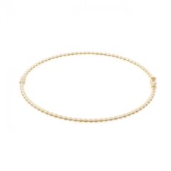 新品☆K14WG＆K14YG バングルBANGLE 刻印有り 7.5g - メルカリ