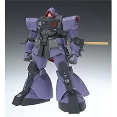 美品 ジオノグラフィ ペズンドワッジ 2026年最新】zeonography ペズンドワッジの人気アイテム - メルカリ