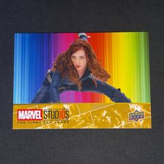 ボバフェット スターウォーズ マスターワーク サインカード - メルカリ