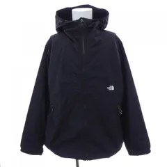 ザノースフェイス THE NORTH FACE NP72230 ジャケット