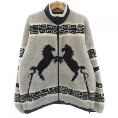 チャレンジャー CHALLENGER ジャケット