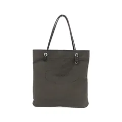 2026年最新】プラダ B7276の人気アイテム - メルカリ