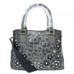 2026年最新】LEATHER JEWELSの人気アイテム - メルカリ