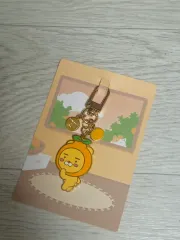 2026年最新】Ryanの人気アイテム - メルカリ