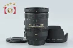 2026年最新】af-s dx nikkor 18-300mm f/3.5-6.3g ed vrの人気アイテム