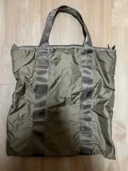 ARKET トートバッグ