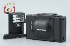 2026年最新】olympus xa3の人気アイテム - メルカリ