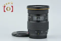 2026年最新】Minolta af 28 70 2.8の人気アイテム - メルカリ