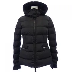 2026年最新】MONCLER モンクレール AGLAIAの人気アイテム - メルカリ