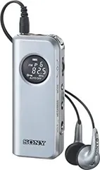 2026年最新】sony srf-m97の人気アイテム - メルカリ