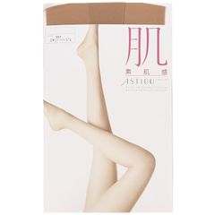 Item thumbnail for item ae0dad77-4387-431a-a445-5b7315fb4f71