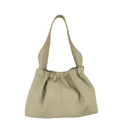 チャールズアンドキース CHARLES&KEITH ラージアリー ルージュドスローチーバッグ レディース 表記無 