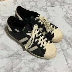 アディダス SUPERSTAR 82