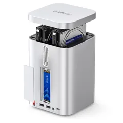 2026年最新】MAC mini m4 2tbの人気アイテム - メルカリ