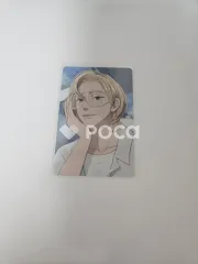 PLAVE ノア MEDIHEAL x プレイブ