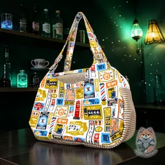 2026年最新】レトロ看板 昭和の人気アイテム - メルカリ