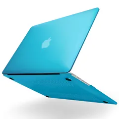 2026年最新】MacBook air 11インチ 2013の人気アイテム - メルカリ