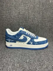 NIKE エアフォース 1 LOW LV エア フォース ONE オリジナル