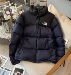The North Face ノースフェイス 1996年型プレミアムダウン