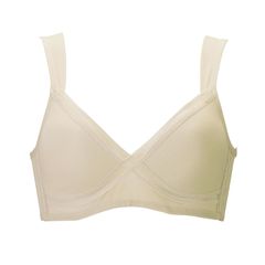 Item thumbnail for item 4e7172a1-a0df-4123-bb73-6b96e9c3e6e5