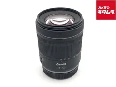 2026年最新】rf24-105mm f4-7.1 is stmの人気アイテム - メルカリ