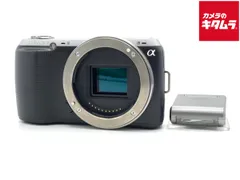2026年最新】sony nex-3の人気アイテム - メルカリ