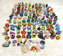2026年最新】ポケキッズの人気アイテム - メルカリ