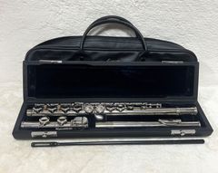 Item thumbnail for item 2c08b8bd-7fd0-42ca-9a52-aacae80323fc