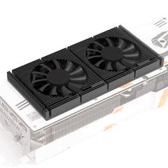 GeForce RTX グラフィックボード ジャンク - メルカリ