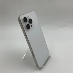 【全額返金保証】【最速発送】 iPhone 16 Pro Max 512GB ホワイトチタニウム SIMフリー 白ロム 美品 動作確認済 100%