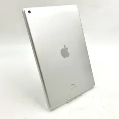 【最速発送】Apple iPad iPad 10.2インチ 第8世代 32GB シルバー Wi-Fi【難有】