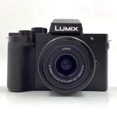 2026年最新】lumix g100dの人気アイテム - メルカリ