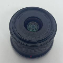 全額返金保証】【最速発送】Panasonic コンパクトデジタルカメラ LUMIX