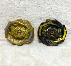 2026年最新】インペリアルドラゴン ゴールドの人気アイテム - メルカリ