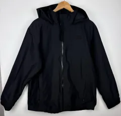 THE NORTH FACE ザノースフェイス ウィンドブレーカー ジャケット