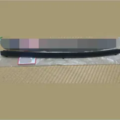 2026年最新】ホンダ ストリーム マフラーの人気アイテム - メルカリ