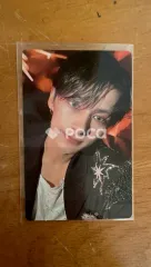 Seventeen ジュン セブチ SEVENTEENTH HEAVEN PM 10:23 Ver.