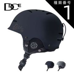 Item thumbnail for item 089621ae-1638-4156-b22f-2fd4b8b71af6