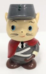 メディコム・トイ RAH 夢戦士ウイングマン Ver.2.0 DX TYPE RAH370