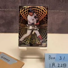 2026年最新】浅野翔吾サインの人気アイテム - メルカリ