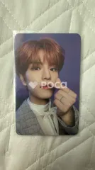 straykids スンミン スキズ 樂-STAR ROCK-STAR POSTCARD VER.