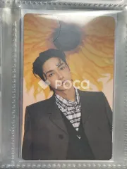 セブチ ジュン Seventeen ジュン セブチ 17 IS RIGHT HERE Weverse Albums ver.