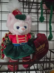 香港ディズニーランド リーナベル