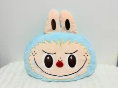 Labubu(ラブブ）バッグ