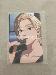 PLAVE ノア ASTERUM : 134-1 POCAALBUM ver.