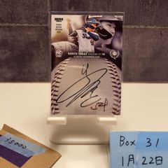 限定】ホースレーシングカード 2023 レモンポップ 坂井瑠星 直筆サイン