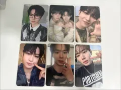 アルファドライヴ ONE トレカ まとめ 出品