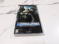 パック 新品 未開封 カード BOXファイナルファンタジーアンリミテッド