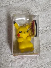 2026年最新】ピカチュウ大量発生の人気アイテム - メルカリ