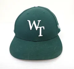 2026年最新】wtaps new eraの人気アイテム - メルカリ